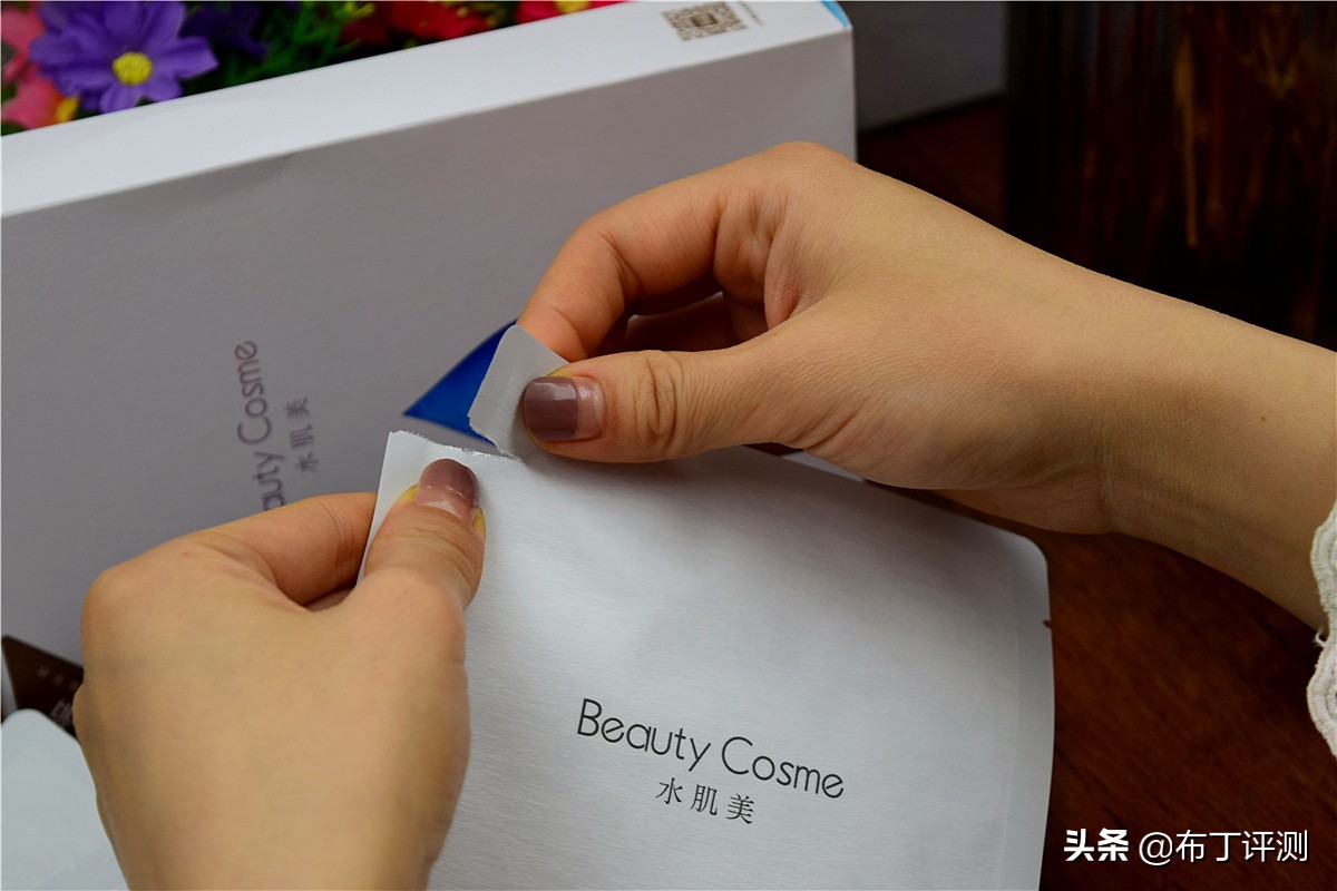 全分子玻尿酸成分,日本胶原玻尿酸二合一