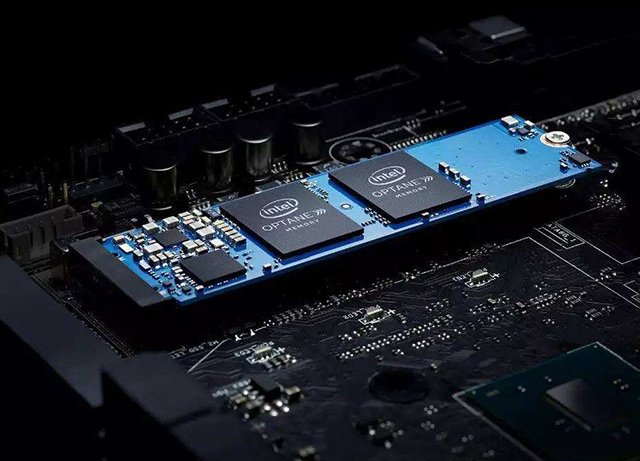 h410m主板和b460哪个好,主板h410m和b460m供电对比