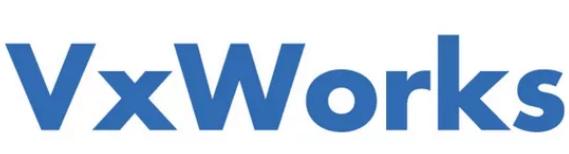 实时操作系统rtos有哪些特性,嵌入式实时框架和rtos区别