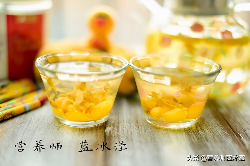 夏天冰淇淋哪些适合小孩子吃,冰淇淋这么好吃怎么能给孩子吃