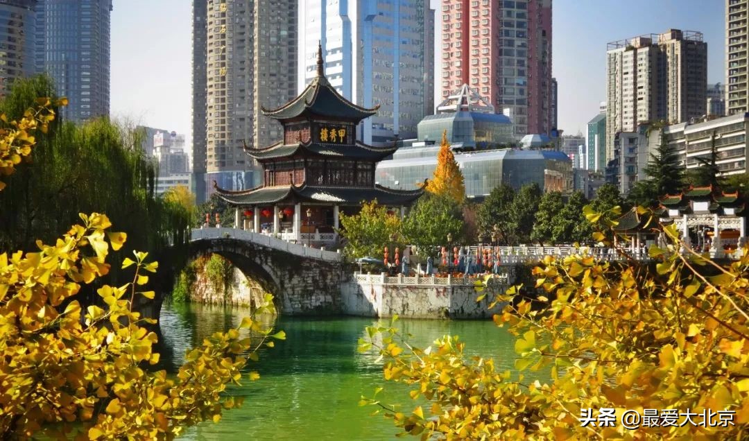 一月份北京出发特价机票,9元特价机票全国各地免费飞