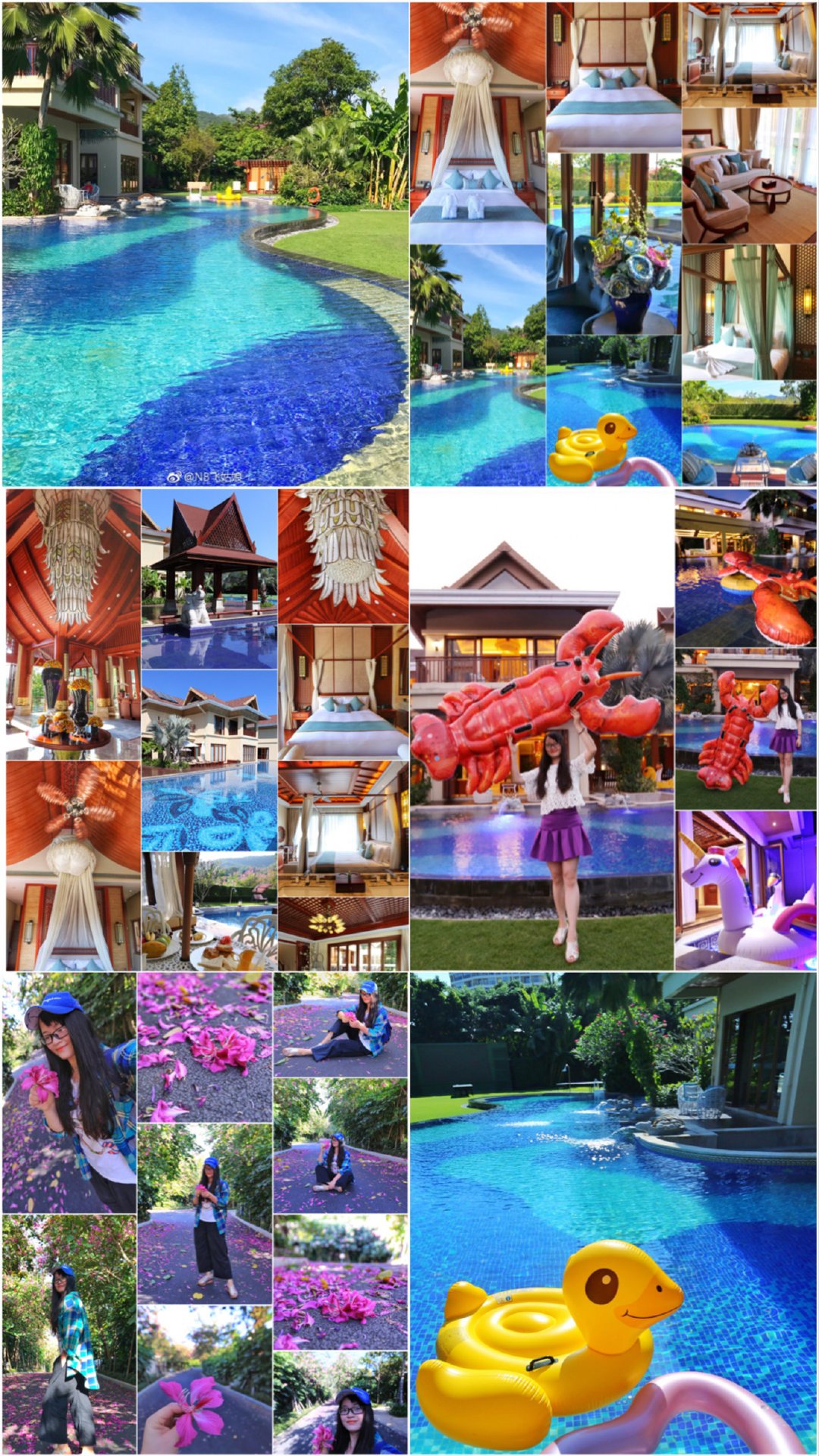 天寒地冻也有一缕阳光,寒冷的冬天寻找温暖的地方