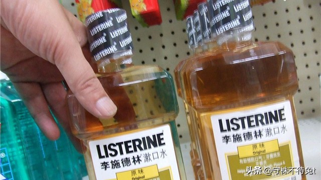 关于防毒面具的发明故事,细思极恐的发明防毒面具