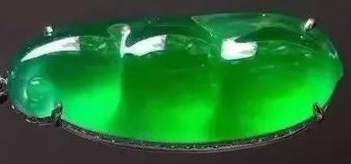 翡翠鉴定小常识大全,翡翠鉴定鉴赏知识大全