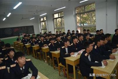 铁路入职体检都有哪些,铁路正式工怎么样入职