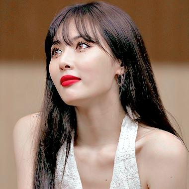 金泫雅是韩国最美的吗,韩国女明星金泫雅图片