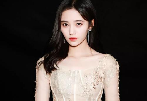 鞠婧祎被王思聪追求过吗,鞠婧祎和王思聪谈过吗