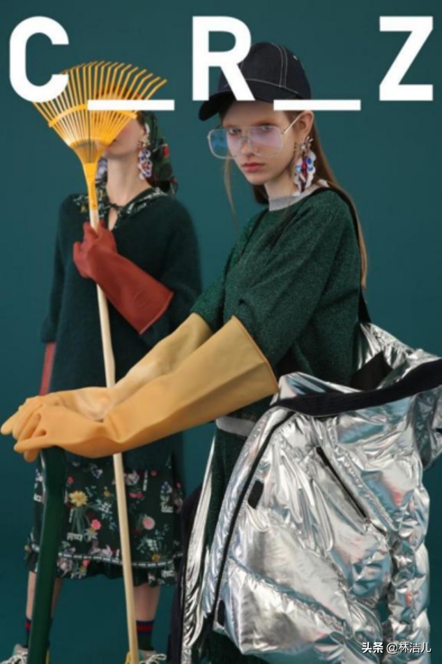 除了supreme还有什么滑板潮牌,比supreme还好的平价潮牌