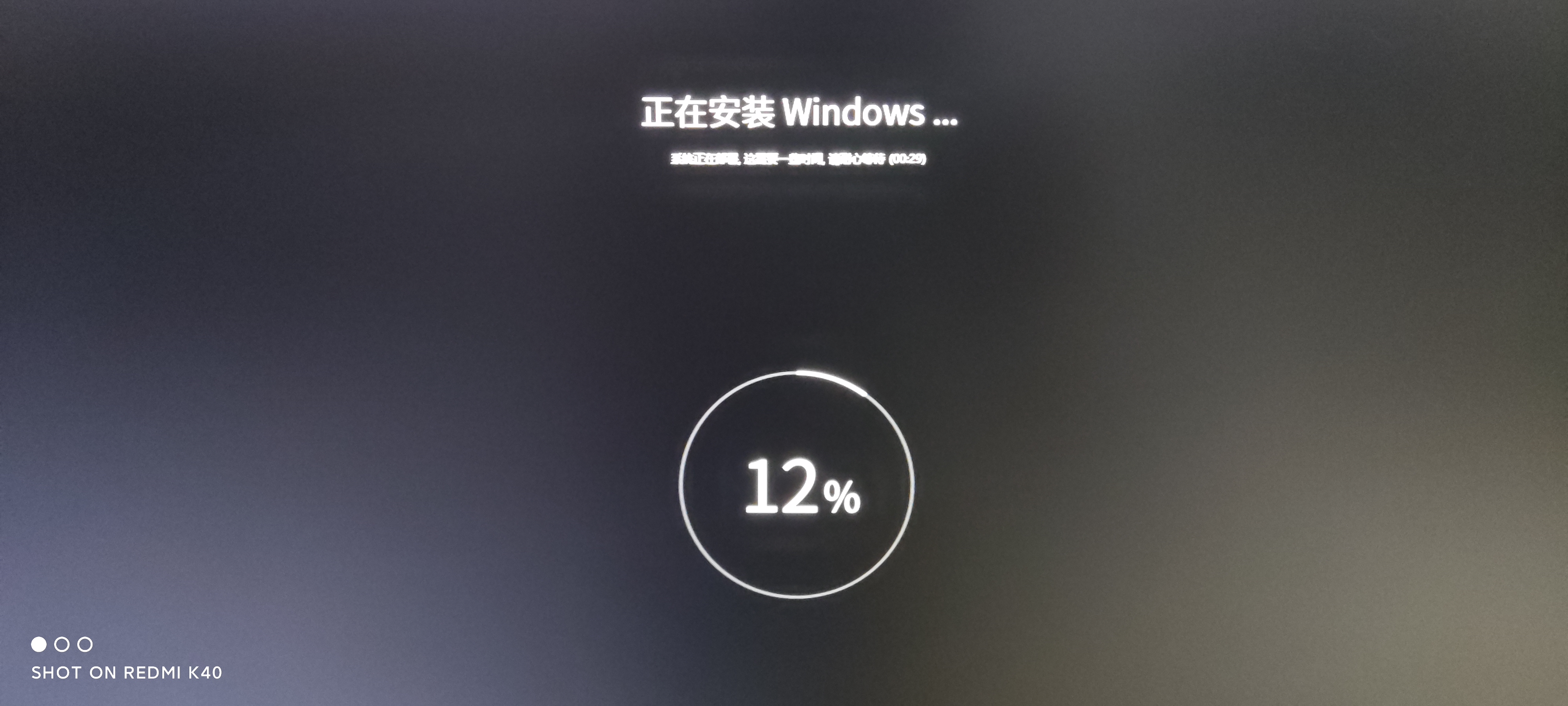 戴尔迷你主机电源接口,戴尔迷你主机改装