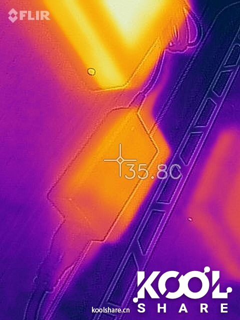 intelnuc8代内存条,intelnuc8代游戏测试