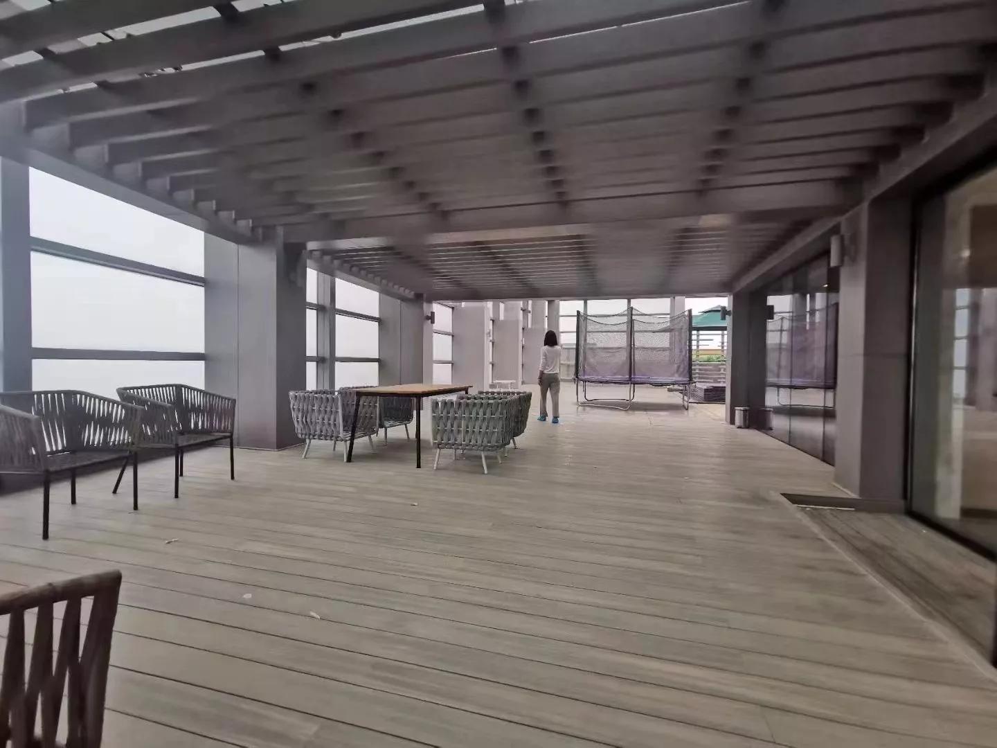 蛇口双玺花园二期复式,深圳蛇口双玺花园三期别墅