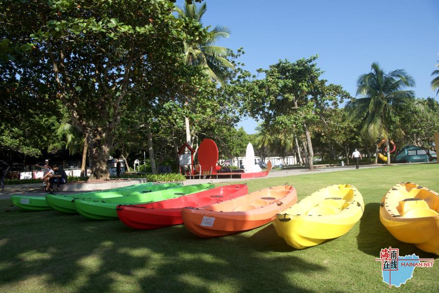 海南万宁石梅湾旅游度假区,海南万宁石梅湾游玩攻略