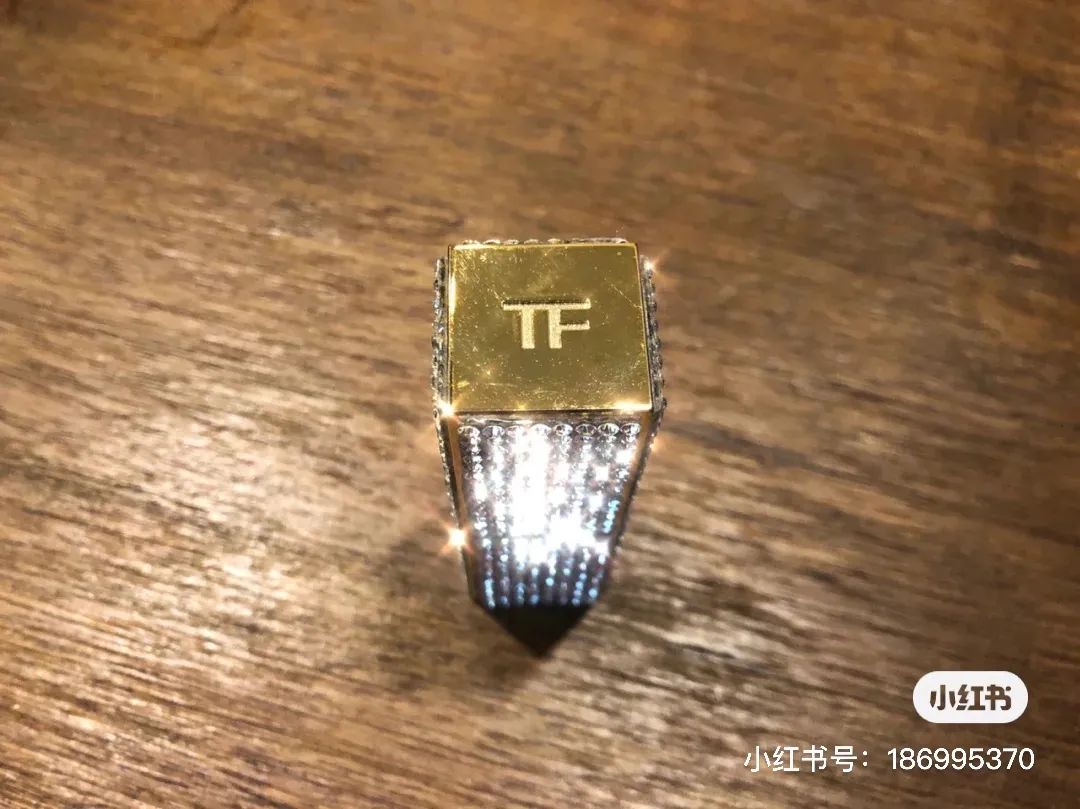 2019最热门的妆容哪款你没画过呢,今年最火眼影妆容