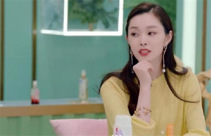 宋轶护肤美白,宋轶的美白大法