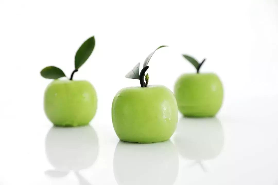 如何开一家港式甜品店赚钱快点呢,2019年开甜品店怎么样