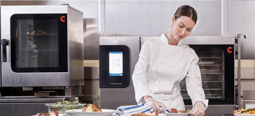 上海食神供应链管理,上海食神供应链有限公司