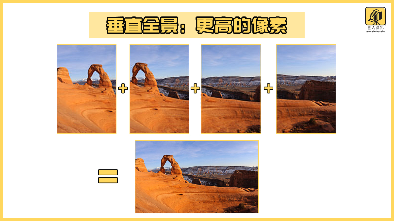 摄影新手必学自动对焦模式详解,锁定曝光和锁定对焦的拍照方式