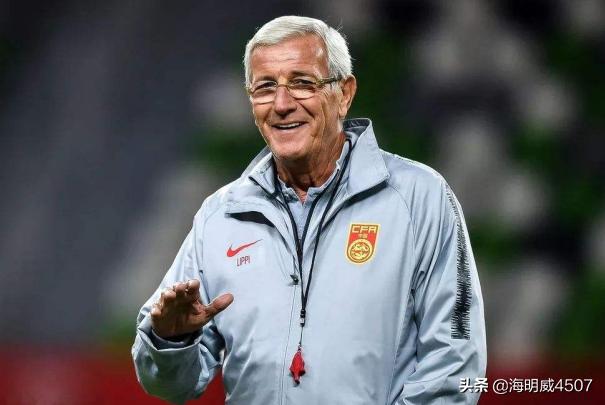 回顾12年广州恒大5-1成名之战,广州恒大在世界球队排第几