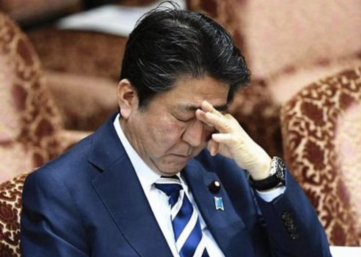 日本50年经济危机,1970年日本经济大萧条