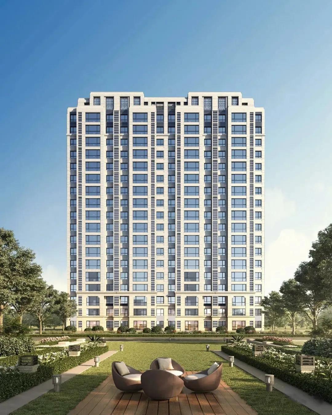 呼和浩特服务最好的物业,呼和浩特物业的暖心的服务亮点