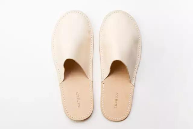 美国纽约著名酒店,亚洲第一ace酒店