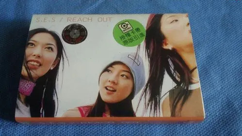 林允儿和sm的关系,林允儿和sm艺人们