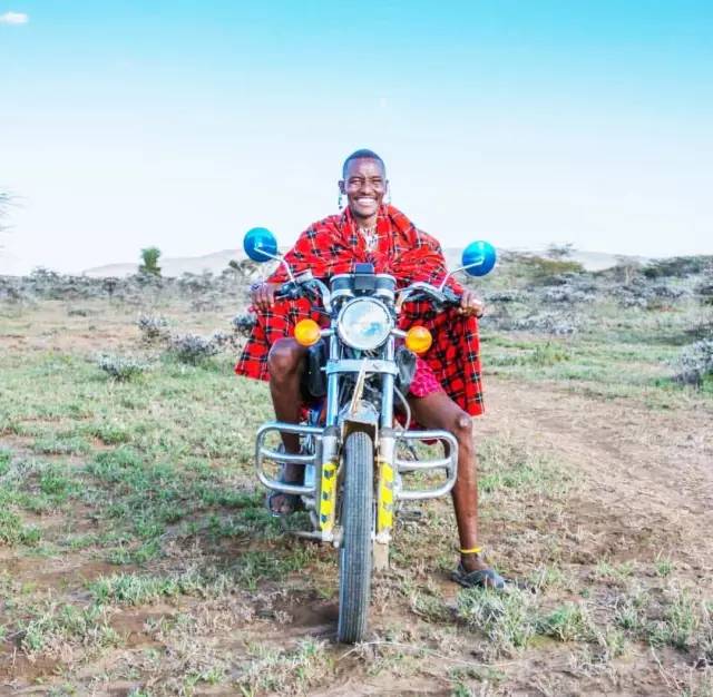十大最残忍的部落,最原始的部落战斗