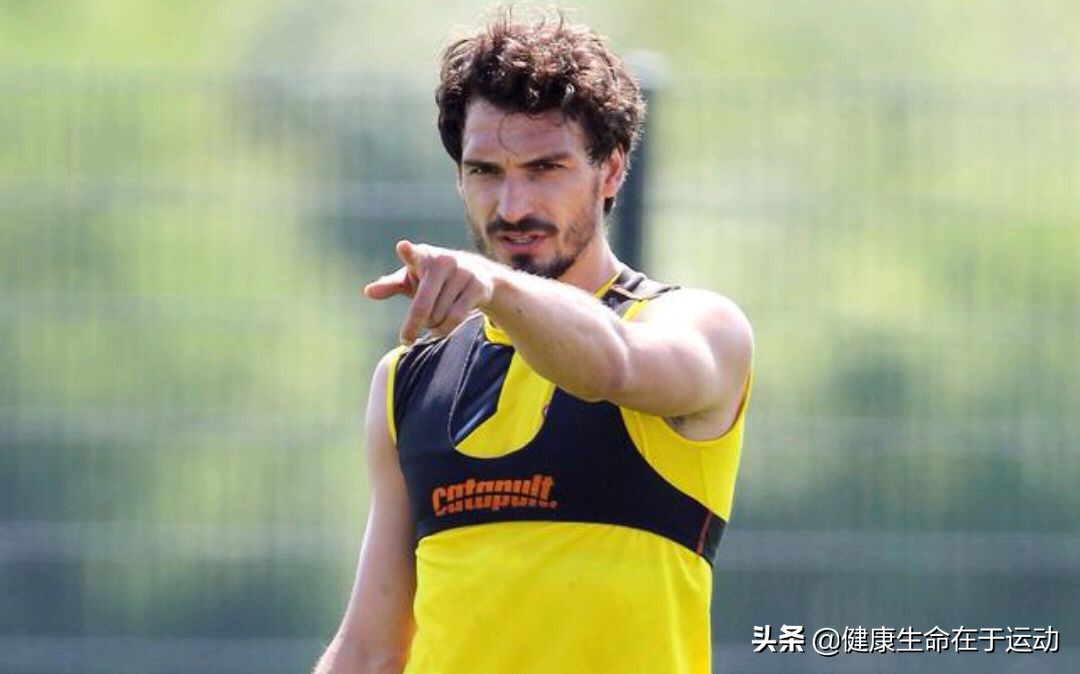 巨星摇篮阿贾克斯,巨星的摇篮本菲卡