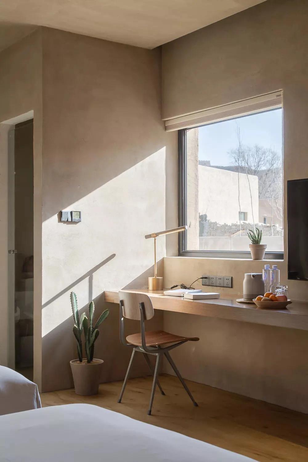 国内必拍的10家最美网红民宿,适合拍照的网红民宿