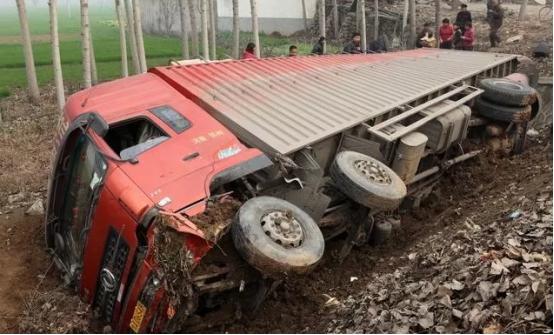 物流公司招聘货车司机靠谱吗,物流公司招货运司机的套路有哪些