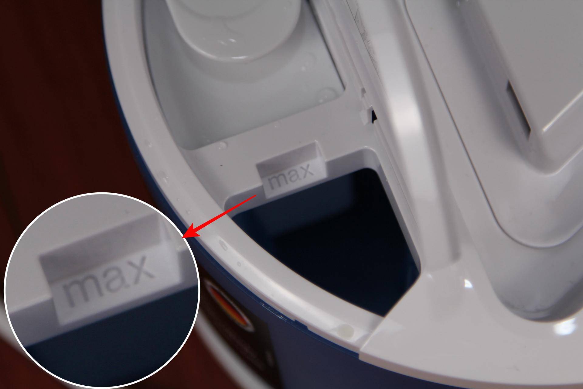 干湿两用蒸汽熨斗使用方法,家用熨烫蒸汽熨斗