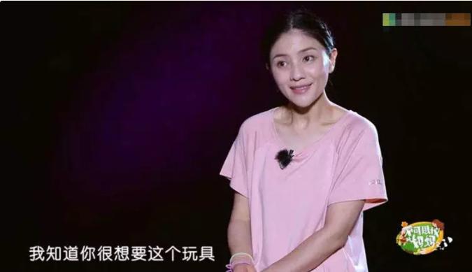 孩子动不动发脾气该给他看什么,孩子动不动就生气怎么教育