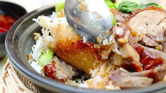 浠庢姹夋斁鍋囧洖瀹剁殑瀛︾敓,浠庢姹夊洖鏉ョ殑澶у鐢熶滑