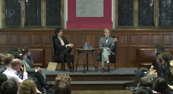 权游乔弗里现在的模样,乔佛里权游