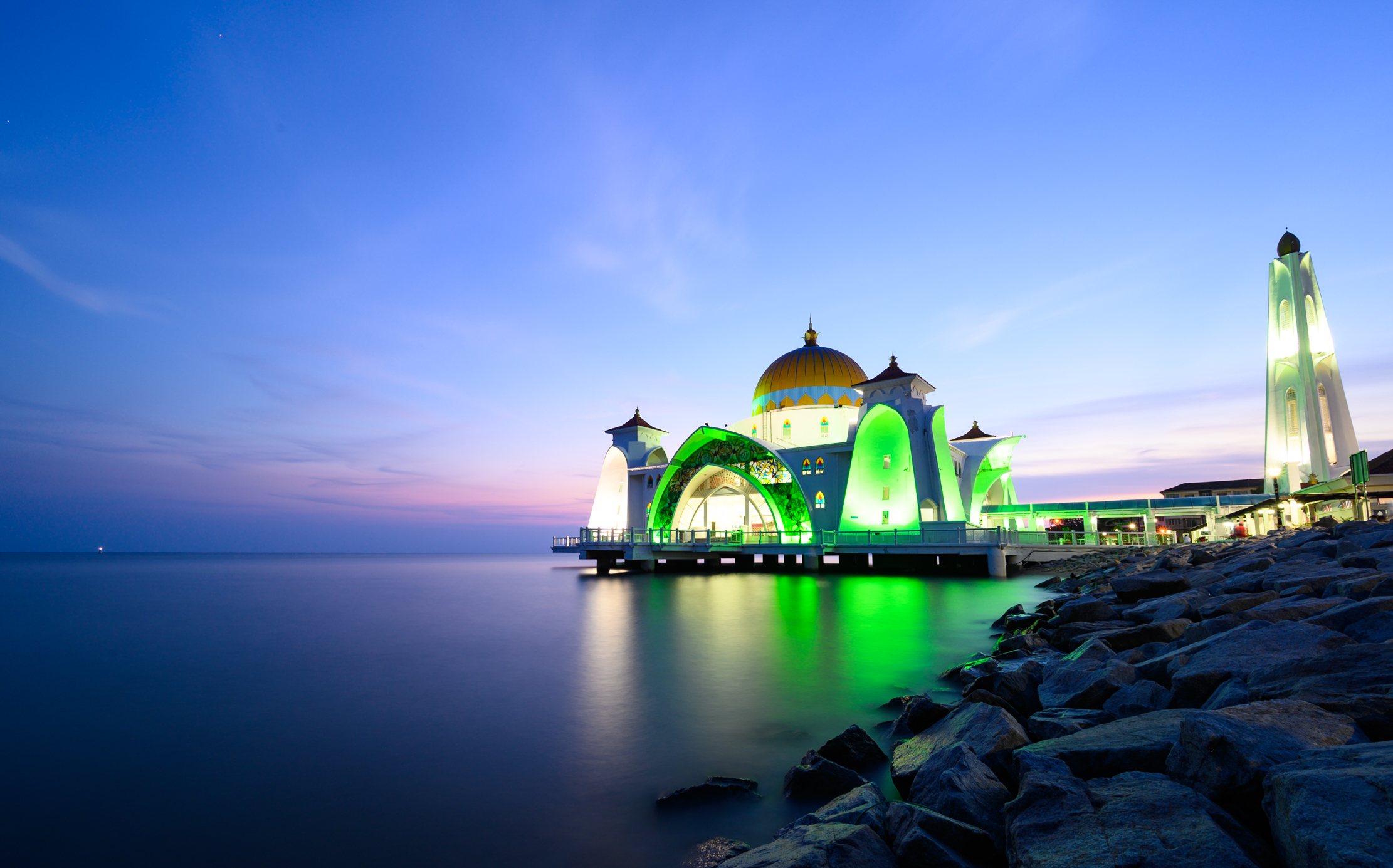 马小路et1541和pt15,马小路et1541和et2541区别