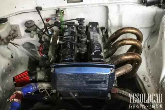 改装车年审方法,改装车年审检测