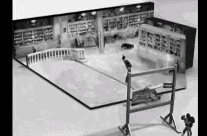 为什么加油站要24小时上班,为什么加油站一个工资1800