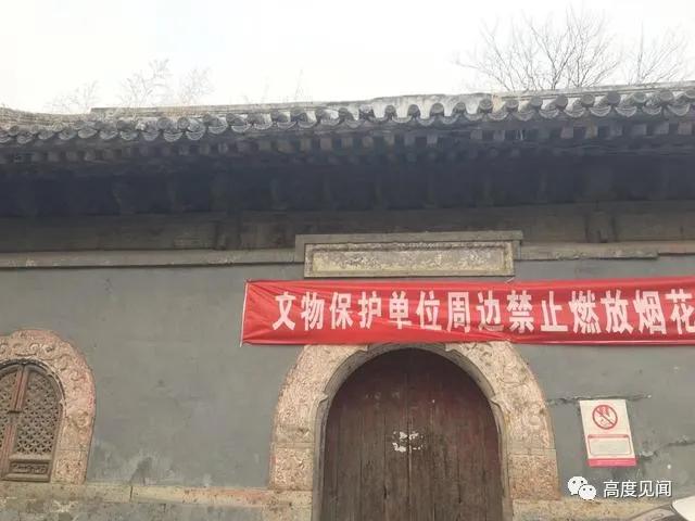 杜月笙谈与孟小冬的故事,杜月笙与孟小冬的乱世绝唱