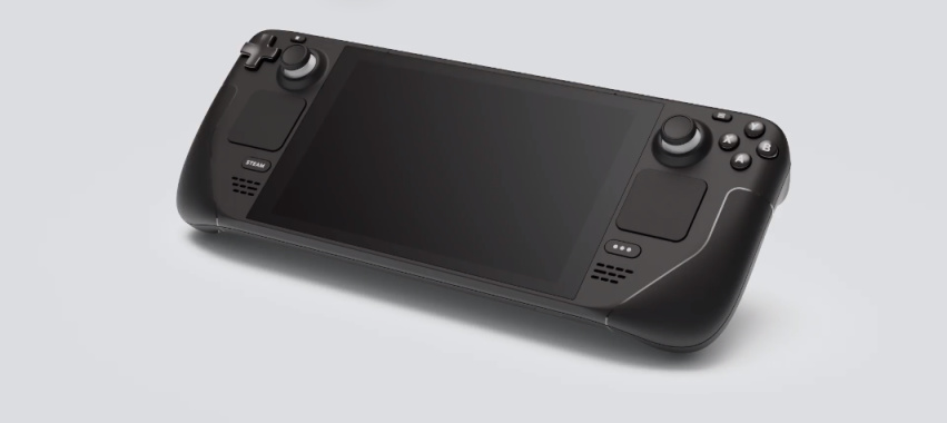 steamdeck会出卡带吗,steamdeck会像switch一样震动吗