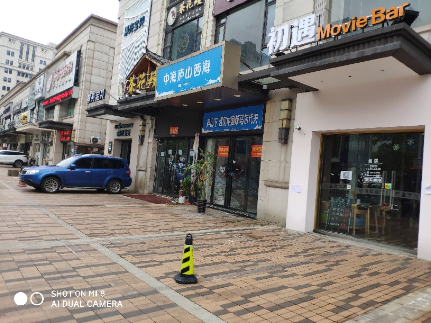 南昌红谷滩万达商铺多少钱出租,南昌红谷滩万达金街商铺出售