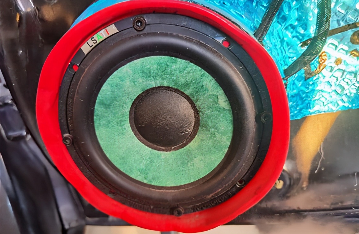 本田雅阁改装纳多灰,本田雅阁改装alcantara