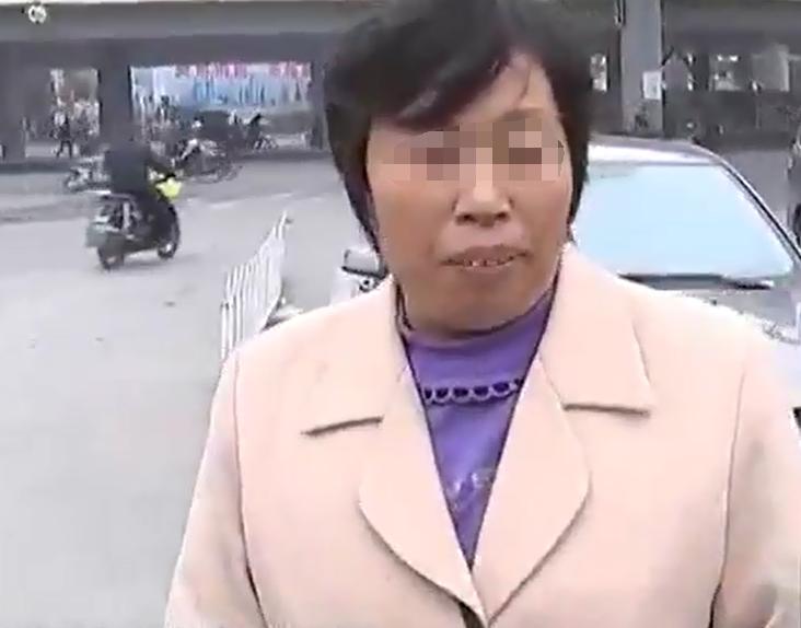 女子怀孕7个月丈夫突然失踪 (女子怀孕六个月男友突然失踪了)