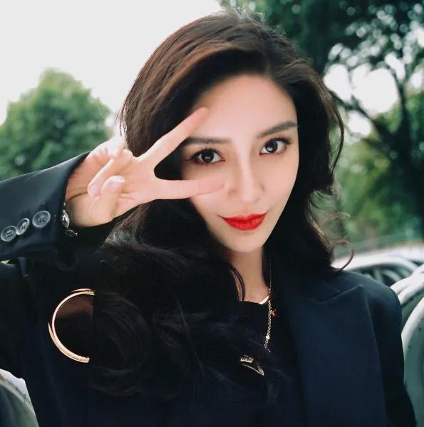 这些错误涂口红的方法，你踩雷了吗？一篇教你学会正确涂口红