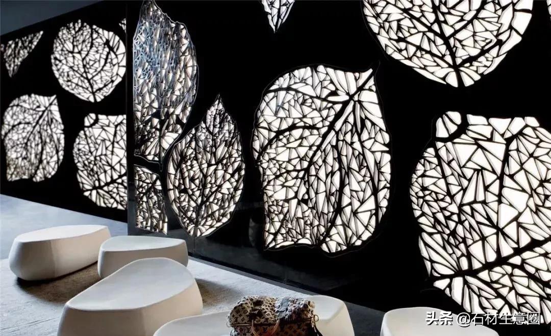 大理石专业量尺,大理石专业知识