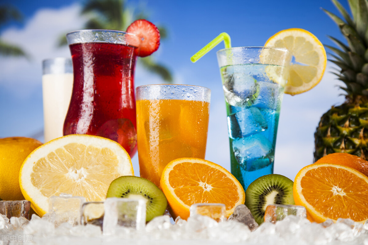 体寒血瘀痛经怎么调理好,手脚冰凉体寒痛经中医