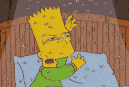 雷达超威蚊香片,电蚊香超威雷达