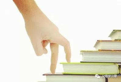 孩子背书困难有什么偏方,孩子背书感觉很苦怎么办