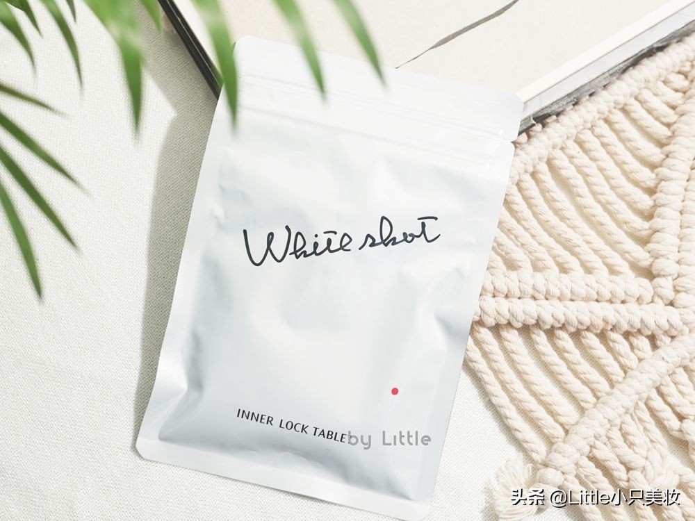 养生少女的小药箱大公开，悄悄变美原来是因为它们！