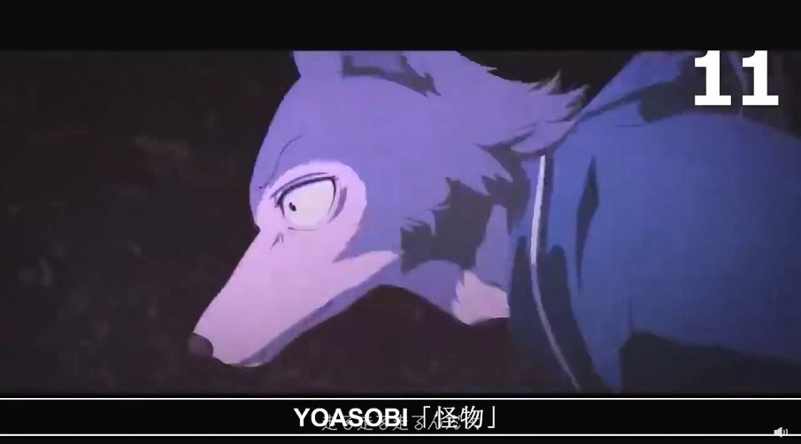 日语最火歌曲lemon,日语歌lemon翻唱