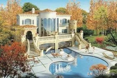 沈阳温泉推荐儿童乐园,沈阳好玩的温泉推荐适合带孩子